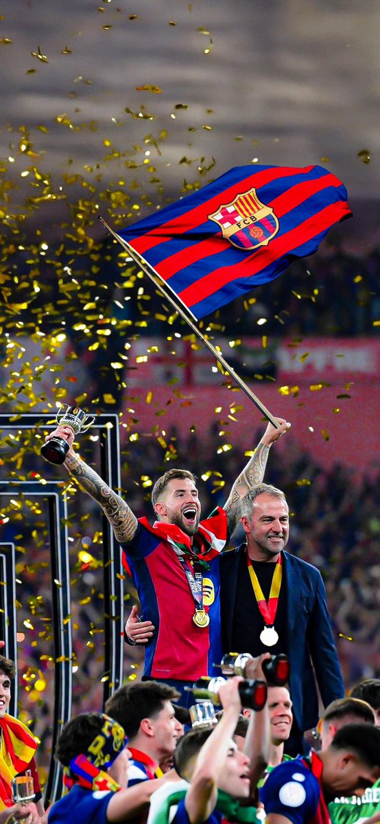 bimo80191513's tweet photo. @Capitano_M14 https://t.co/5oDEV8D3Rm