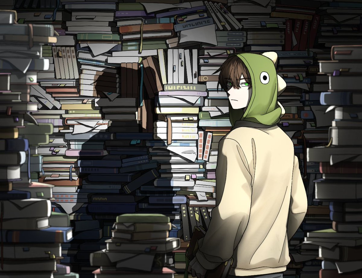 미수반1 주작조
!경고! 컨트롤 타워가 다운되었습니다.
임시 컨트롤 타워 구축을 위한 정보 탐색을 즉시 실행합니다.