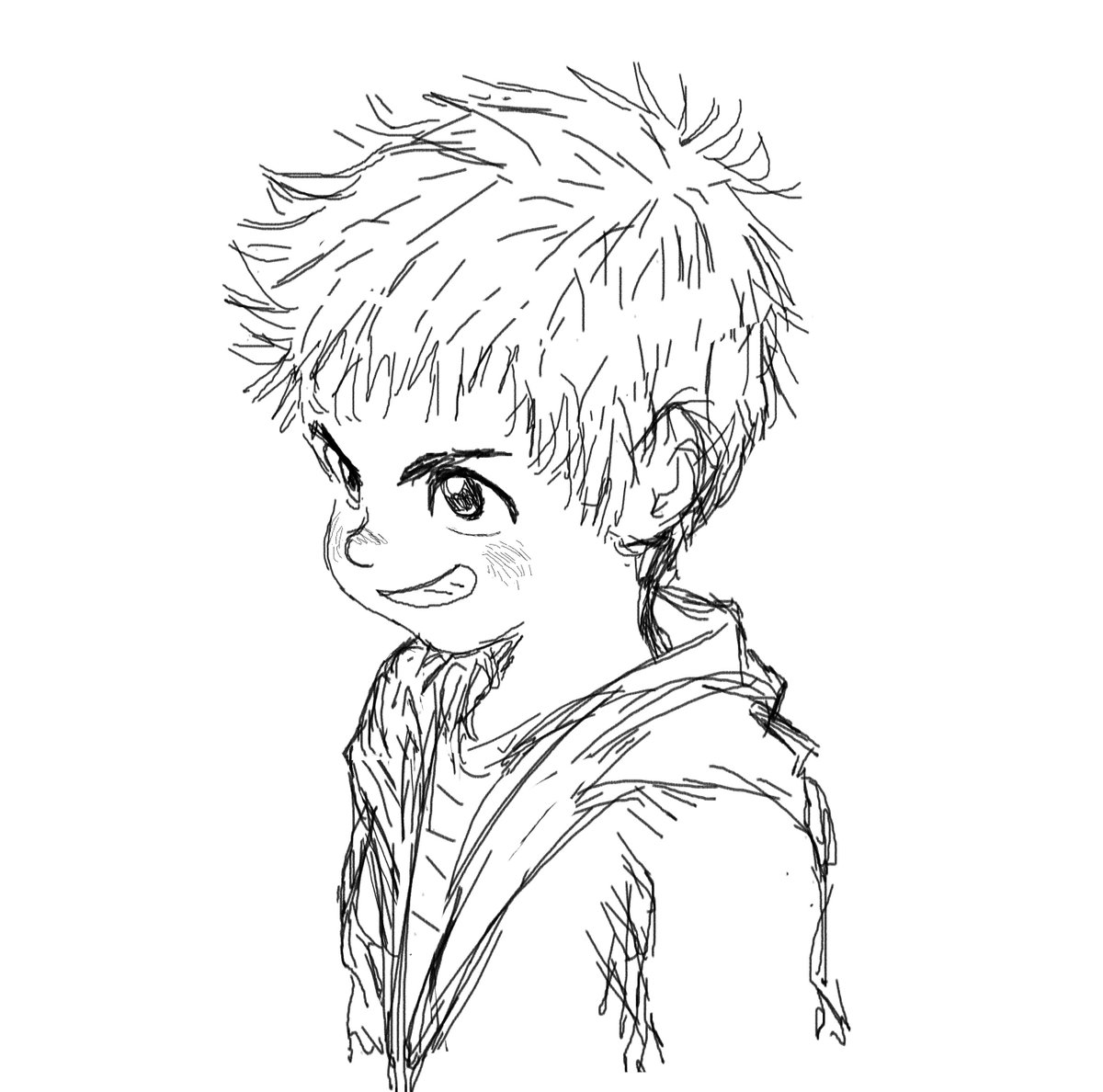 Boopin! (@sharingart4fun) on Twitter photo 