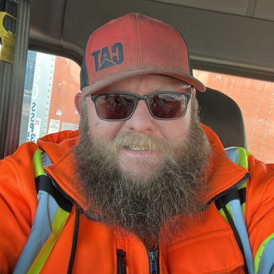 OatmealOaty's tweet photo. #NewProfilePic https://t.co/BoKhAy57xx