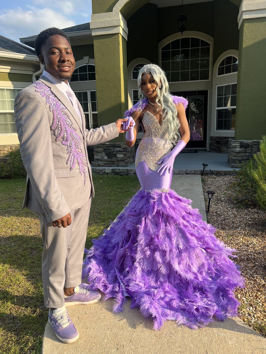 Ronitup_pete's tweet image. When I look in the mirror I see a great man #myson