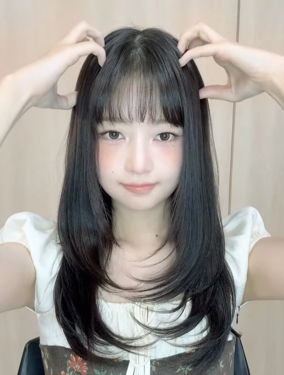 picsnaoirei's tweet photo. rei youtube live ⋆꙳𝜗𝜚꙳.* https://t.co/zJnliHVWDS