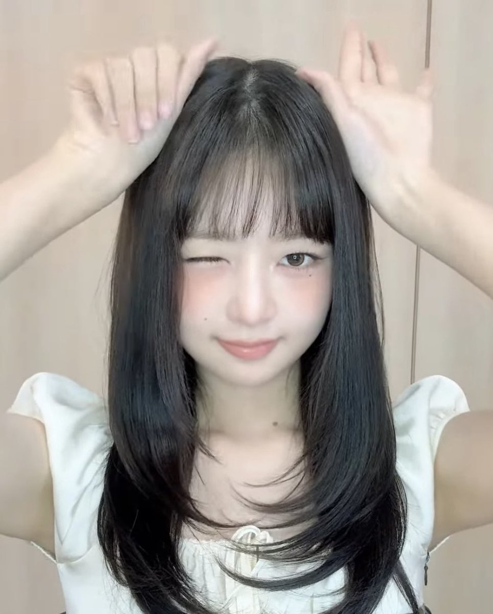 picsnaoirei's tweet photo. rei youtube live ⋆꙳𝜗𝜚꙳.* https://t.co/zJnliHVWDS