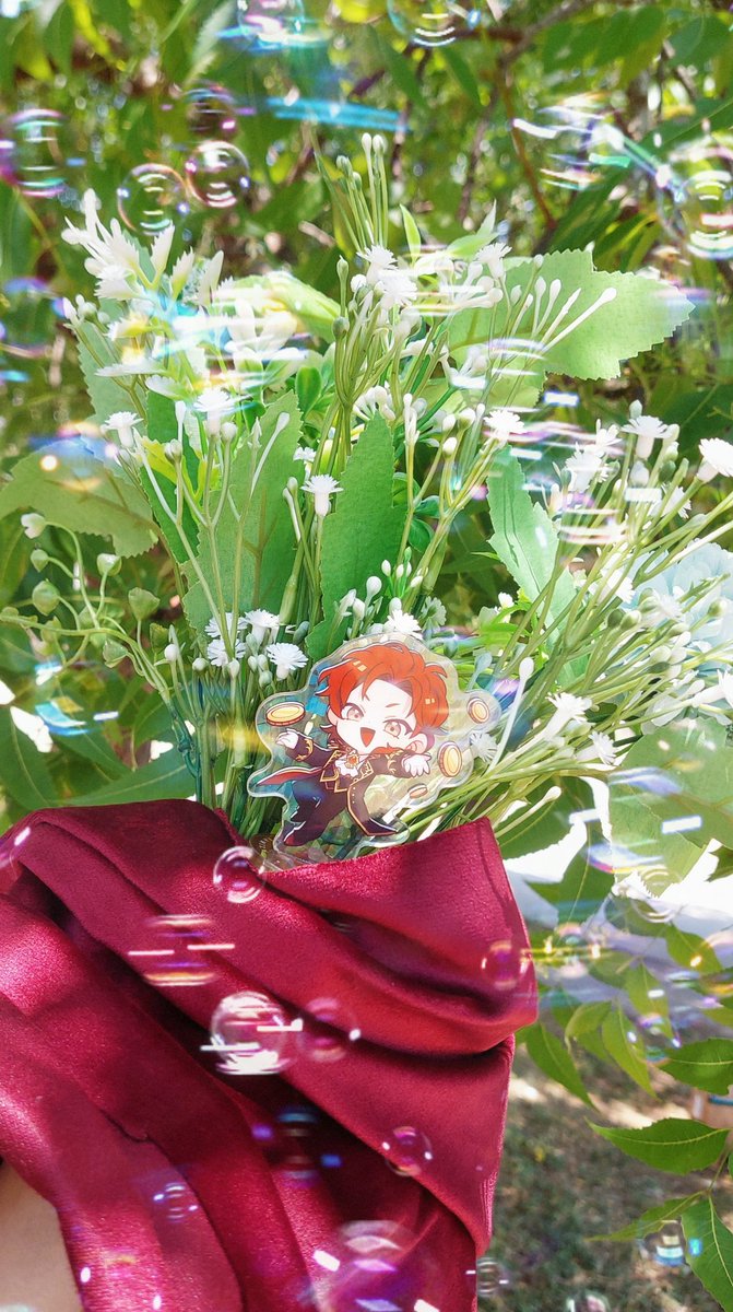 SugaMarla's tweet photo. My Little Boy!!! 😭🌱💕💗💥💖🌱🌿💗💖🌱💖💥💗🌱💕💥💗💖🌿🌱💕💗💥💖🌱🌿💕💗💖🌱 https://t.co/450mQBd8tA