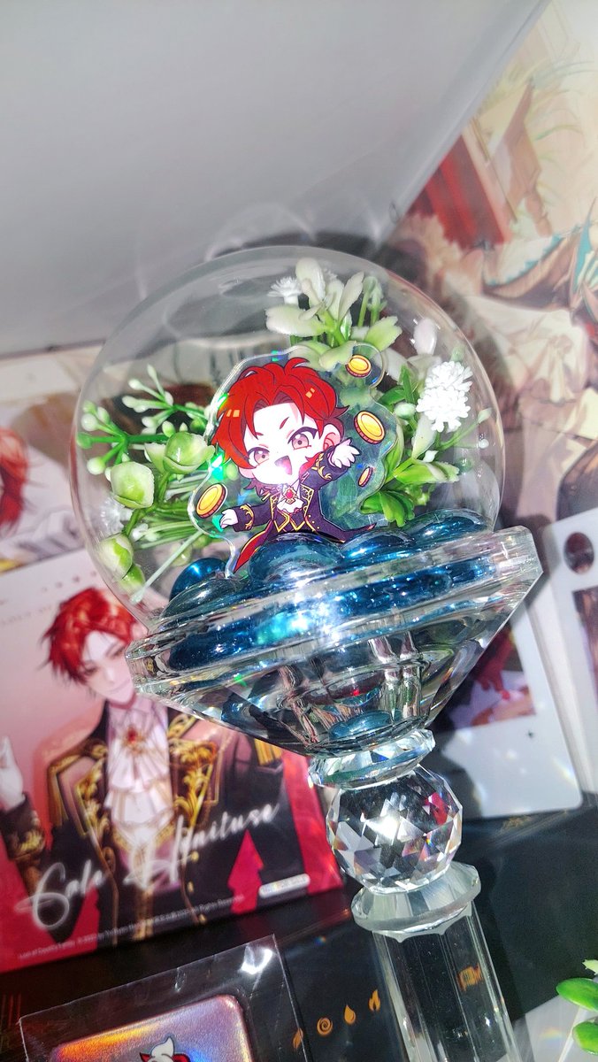 SugaMarla's tweet photo. My Little Boy!!! 😭🌱💕💗💥💖🌱🌿💗💖🌱💖💥💗🌱💕💥💗💖🌿🌱💕💗💥💖🌱🌿💕💗💖🌱 https://t.co/450mQBd8tA