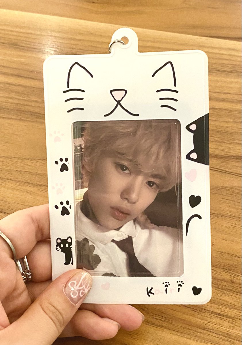 ecxoco ໒꒰ྀི∩˃ ᵕ ˂∩꒱ྀི১ //i need a lot of rest tweet media