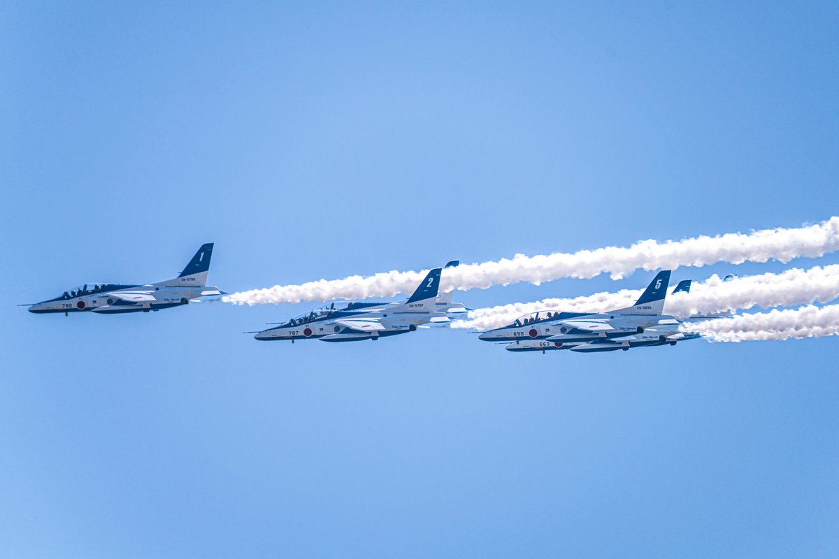 キヨっち Amazon | ジータレーシング(ZETA RACING) YZ125/250 '97-26,YZ125X '17