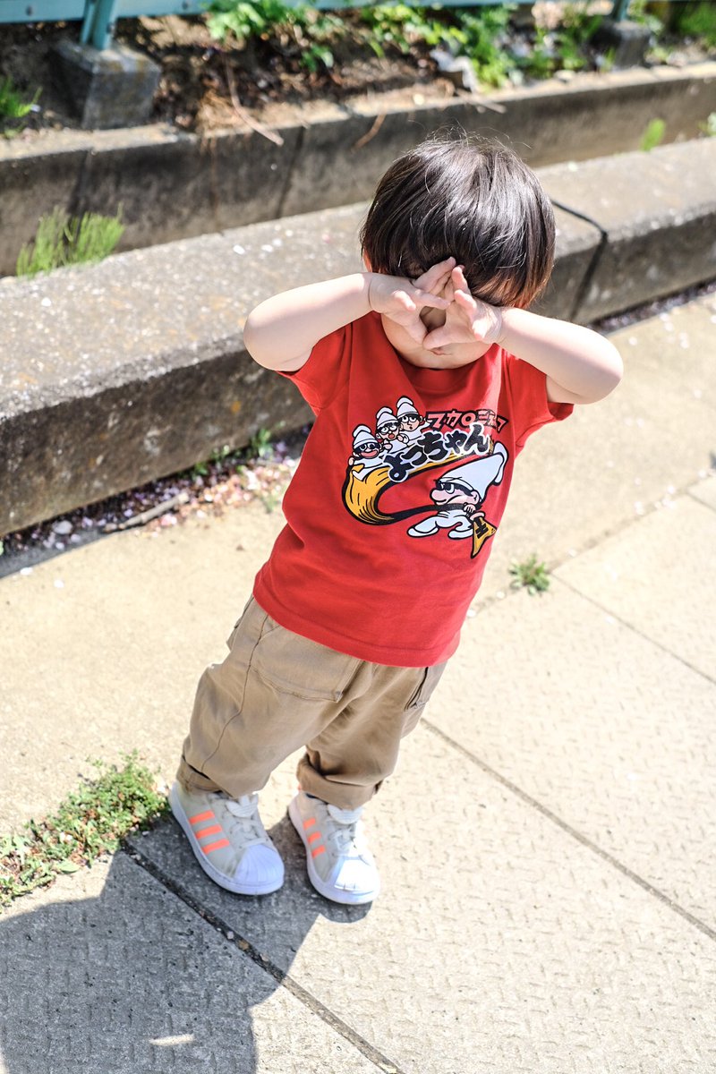 まかろに マカロニえんぴつ 公式 on X