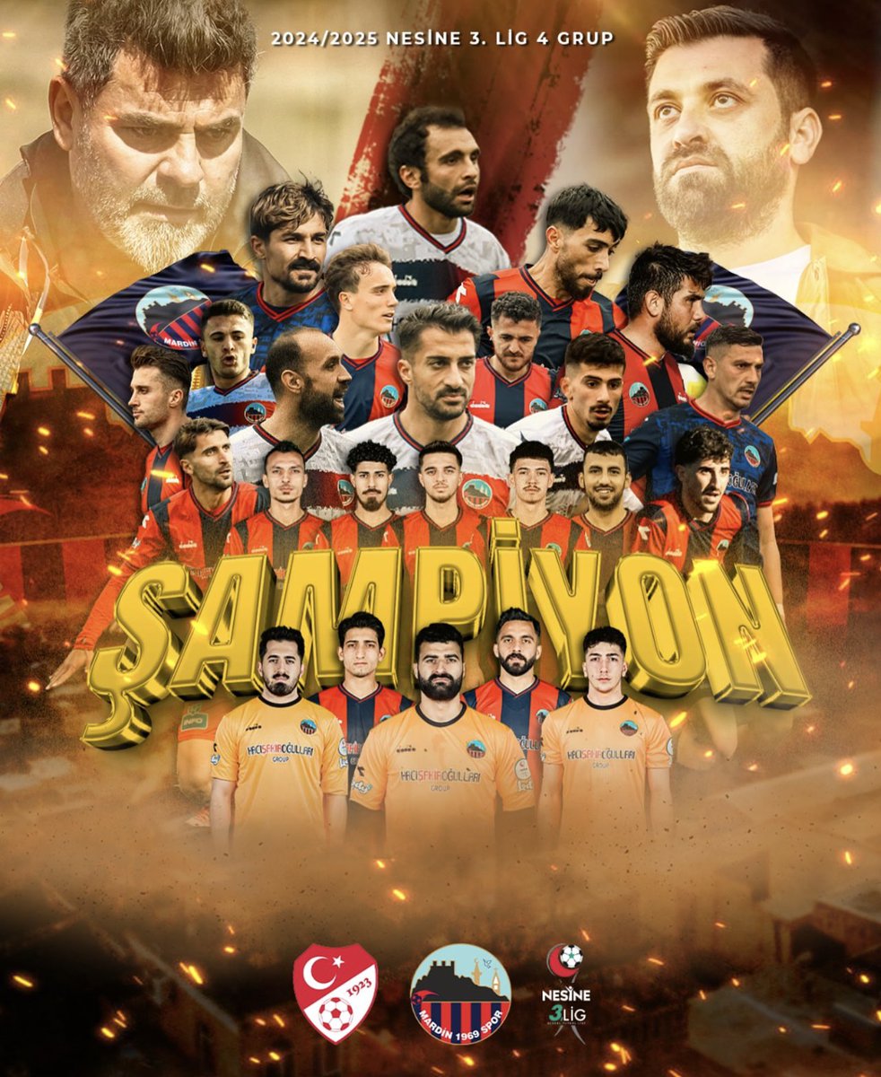 nocontextmardin's tweet photo. ♥️💙 https://t.co/1K6w1BUECS