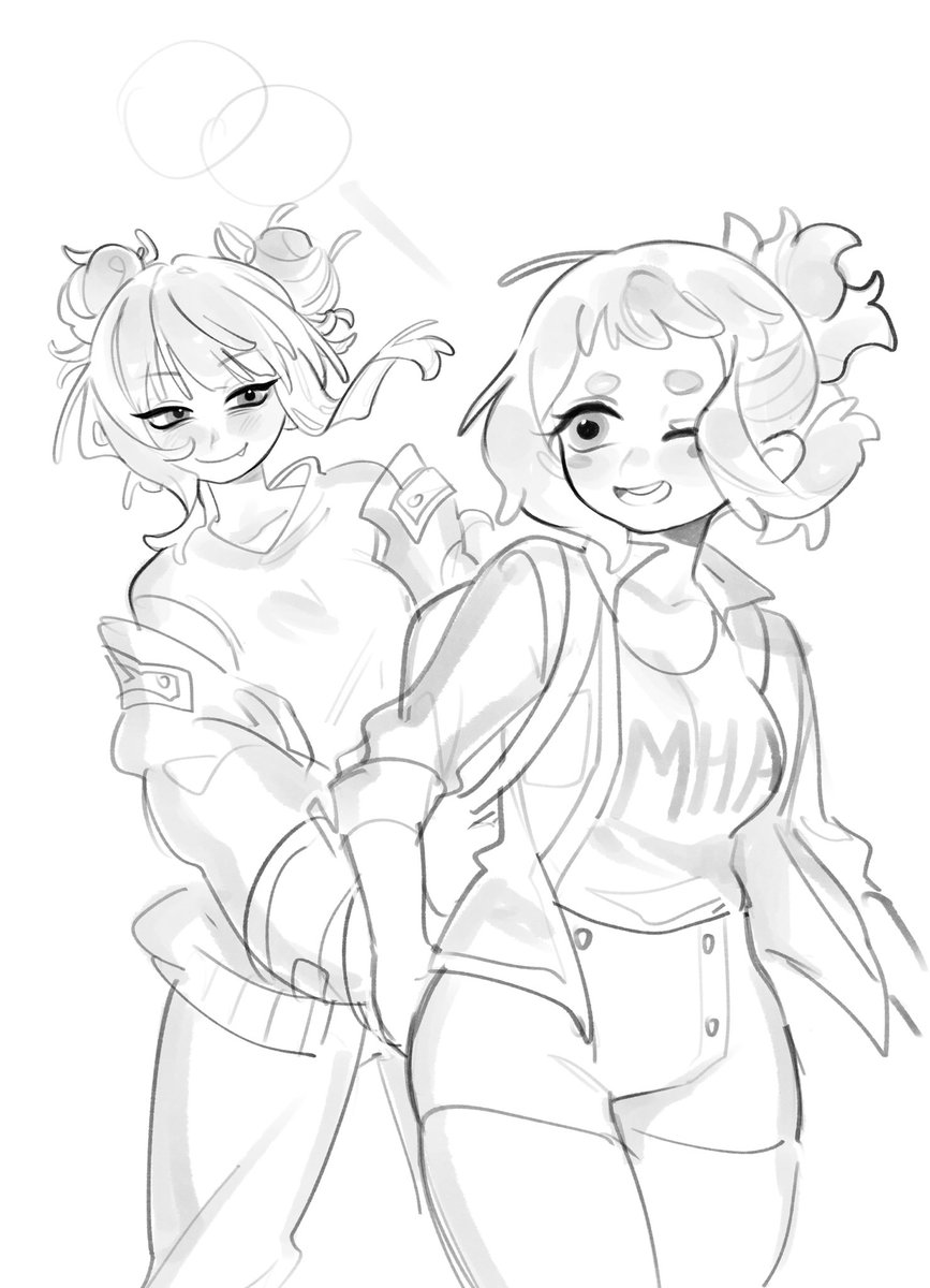 REISAMƎ | Acggoods shop open ! tweet media