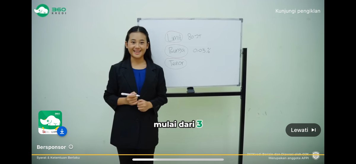 rzkynduls's tweet photo. @bacottetangga__ Orang yang sama apa beda ya? https://t.co/GBDMS8w7SJ
