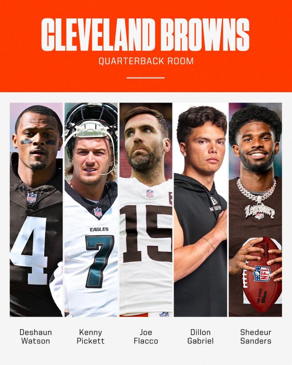 🇺🇸BROWN SPIDER ADVENTURES!!!🇱🇷 #D4L (17-0) tweet media