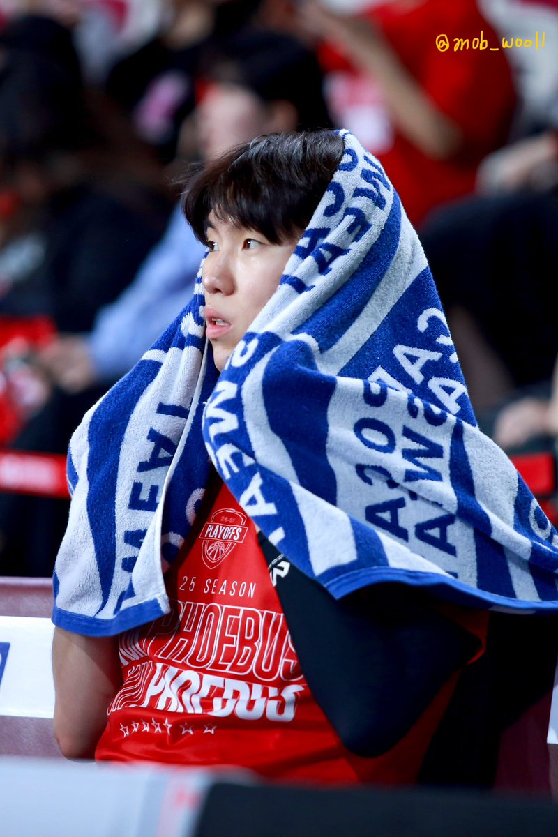 얘들아 우더기 기여운거 봐주라