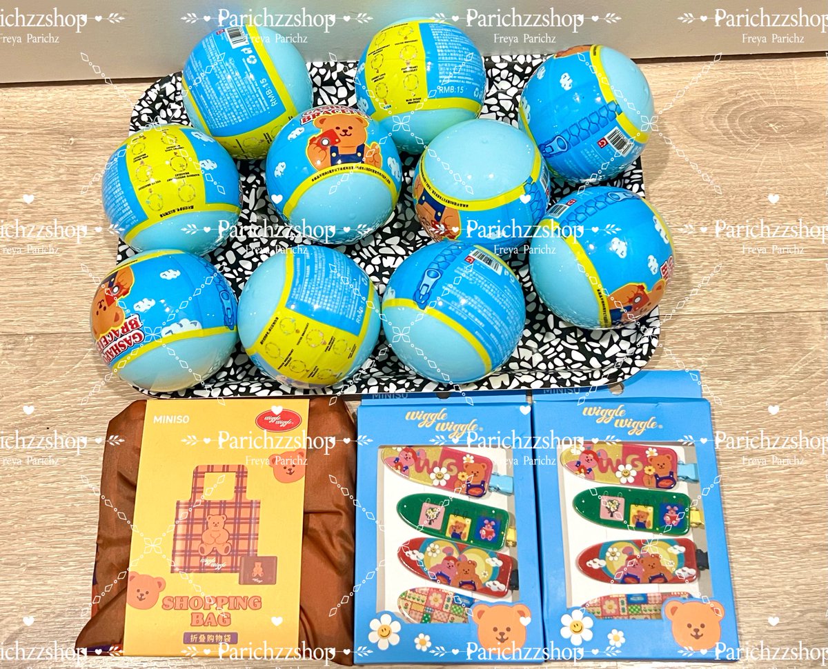 🌟เฟรมการ์ดใส เฟรมการ์ดอะคริลิค 🍧 tweet media