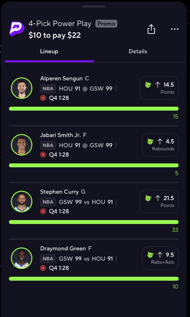 Cam23Cam's tweet image. 👀 &amp;amp; Again #TheTable &amp;amp; @UncleMalBets Cashcord… ✅✅