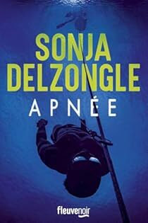 Babelio (@babelio) on Twitter photo <a href="/sonjadelzongle/">Sonja Delzongle</a> une nouvelle critique de Apnée à lire sur Babelio : "Les profondeurs marines ont toujours fasciné l'homme. Soif d'inconnu, de mystère, quoi de plus normal que l'envie de découvrir ces zones presqu'inexplorées par la plupart des bipèdes. … ift.tt/mzQUEjw <a href="/sonjadelzongle/">Sonja Delzongle</a> une nouvelle critique de Apnée à lire sur Babelio : "Les profondeurs marines ont toujours fasciné l'homme. Soif d'inconnu, de mystère, quoi de plus normal que l'envie de découvrir ces zones presqu'inexplorées par la plupart des bipèdes. … ift.tt/mzQUEjw