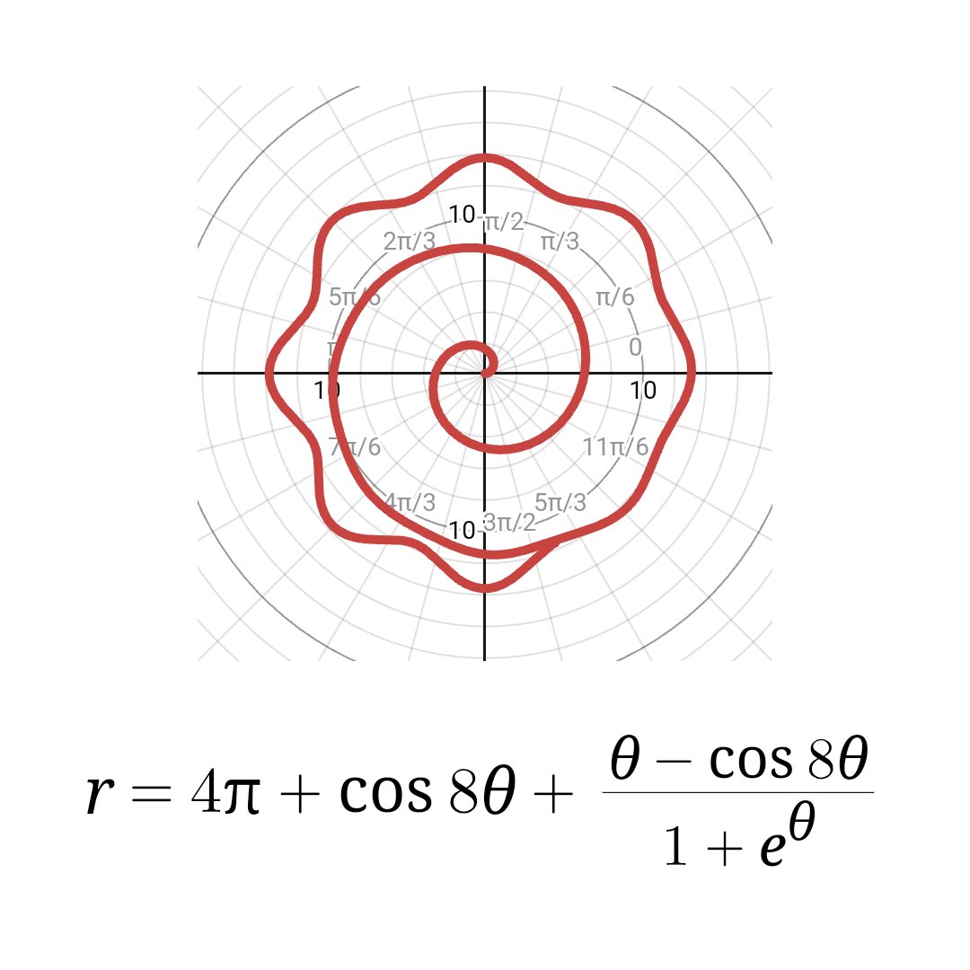 TETH_Main's tweet image. #MathinReality