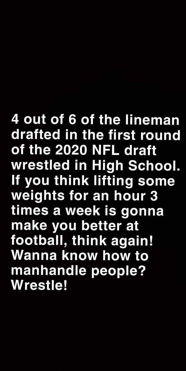 MustangWrestling tweet media