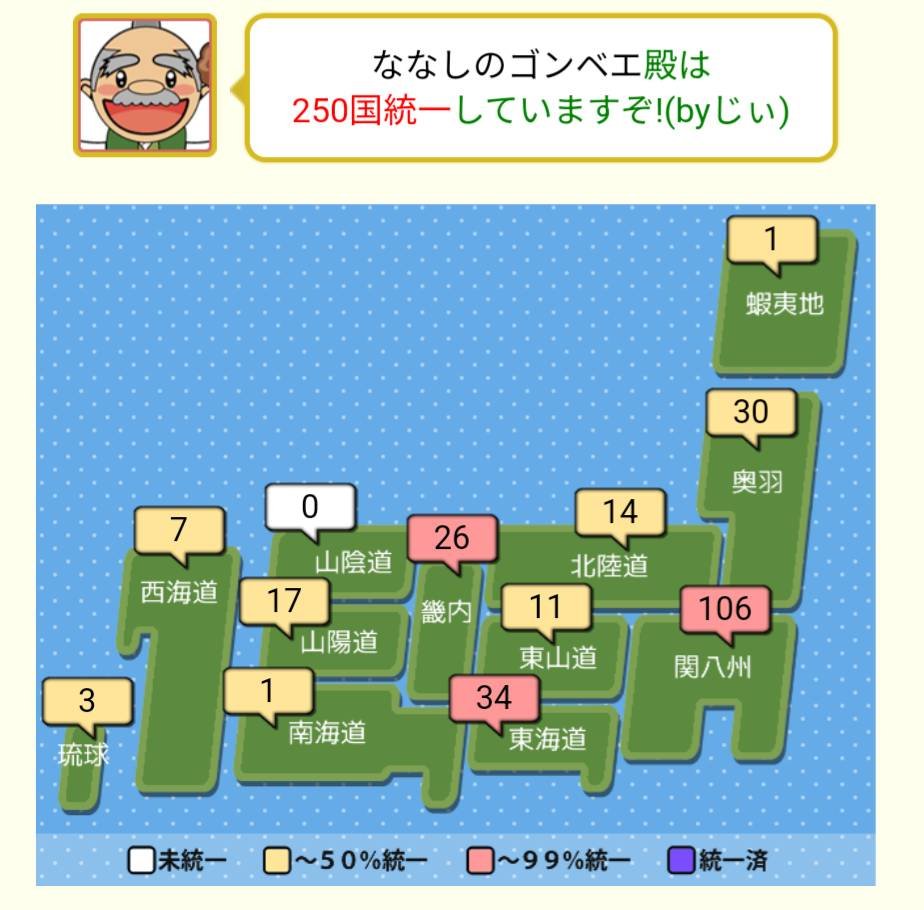 三谷 純 Jun MITANI tweet media