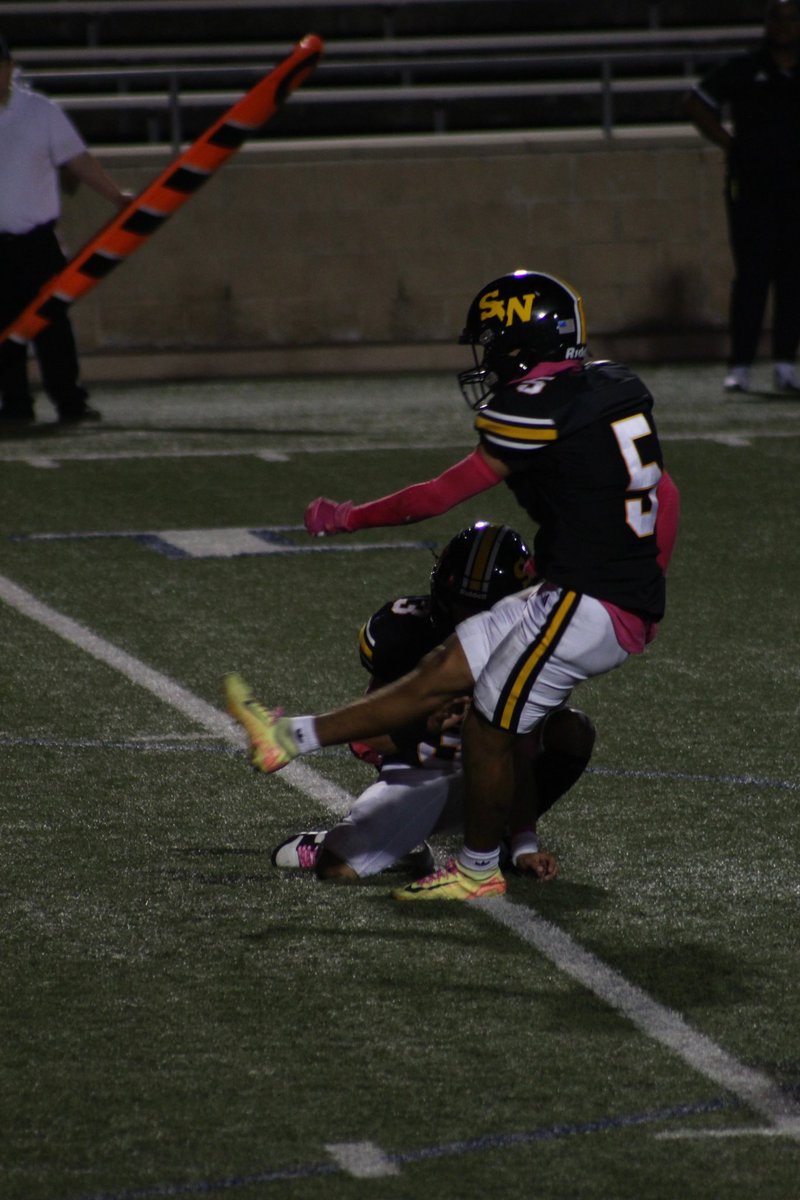 Terrence olmos (@terrence_olmos) on Twitter photo 24-25 🏈 season extra point highlights <a href="/sbisdathletics/">Spring Branch ISD Athletics</a> <a href="/SpringWoodsHigh/">Spring Woods High</a> <a href="/SwhsTigersFB/">SWHS Tigers Football</a> <a href="/CoachRohrs/">Coach Andrew Rohrs</a>
hudl.com/v/2S2TCV 24-25 🏈 season extra point highlights <a href="/sbisdathletics/">Spring Branch ISD Athletics</a> <a href="/SpringWoodsHigh/">Spring Woods High</a> <a href="/SwhsTigersFB/">SWHS Tigers Football</a> <a href="/CoachRohrs/">Coach Andrew Rohrs</a>
hudl.com/v/2S2TCV