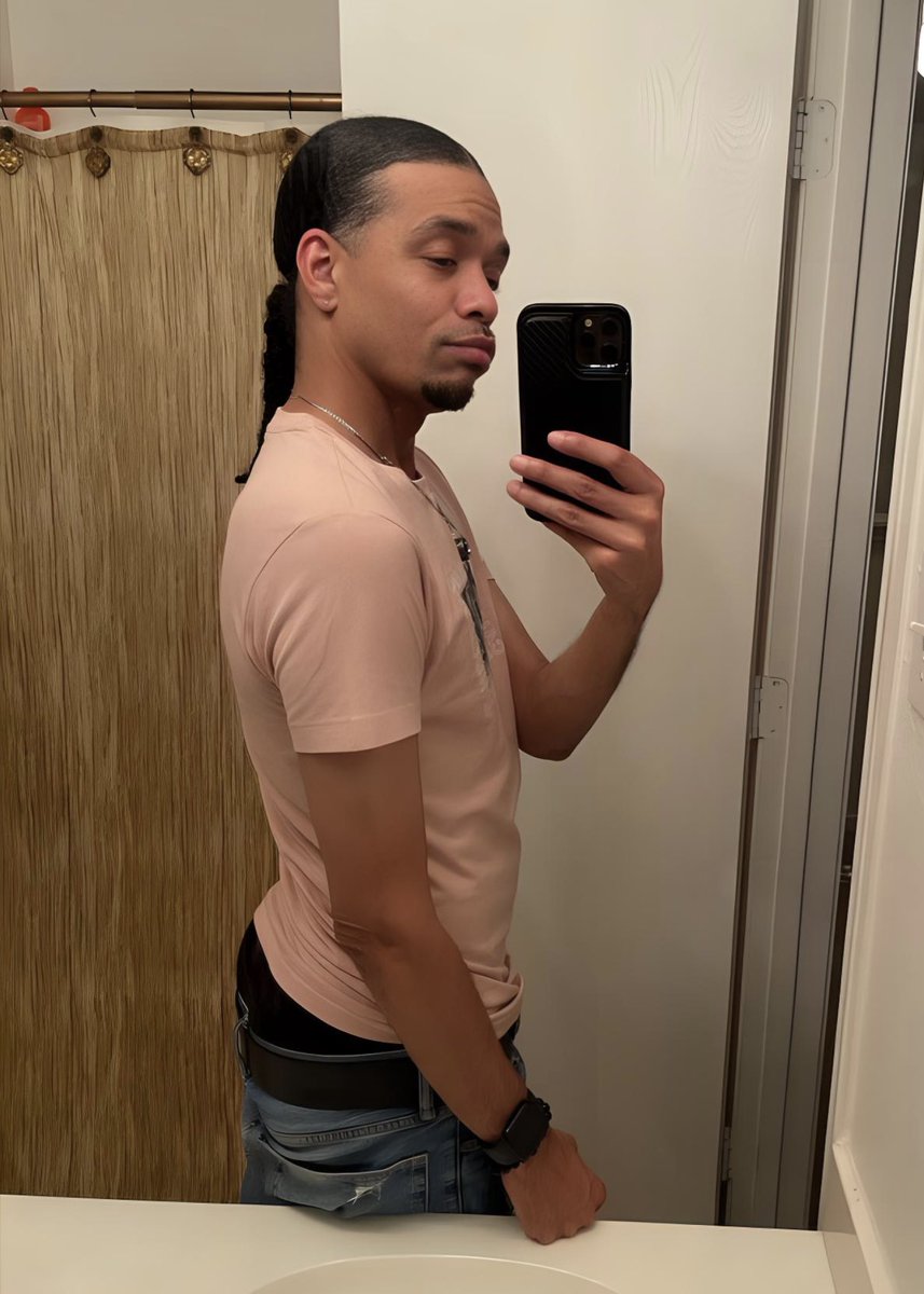 i think i’m walking into my best chapter yet ☺️