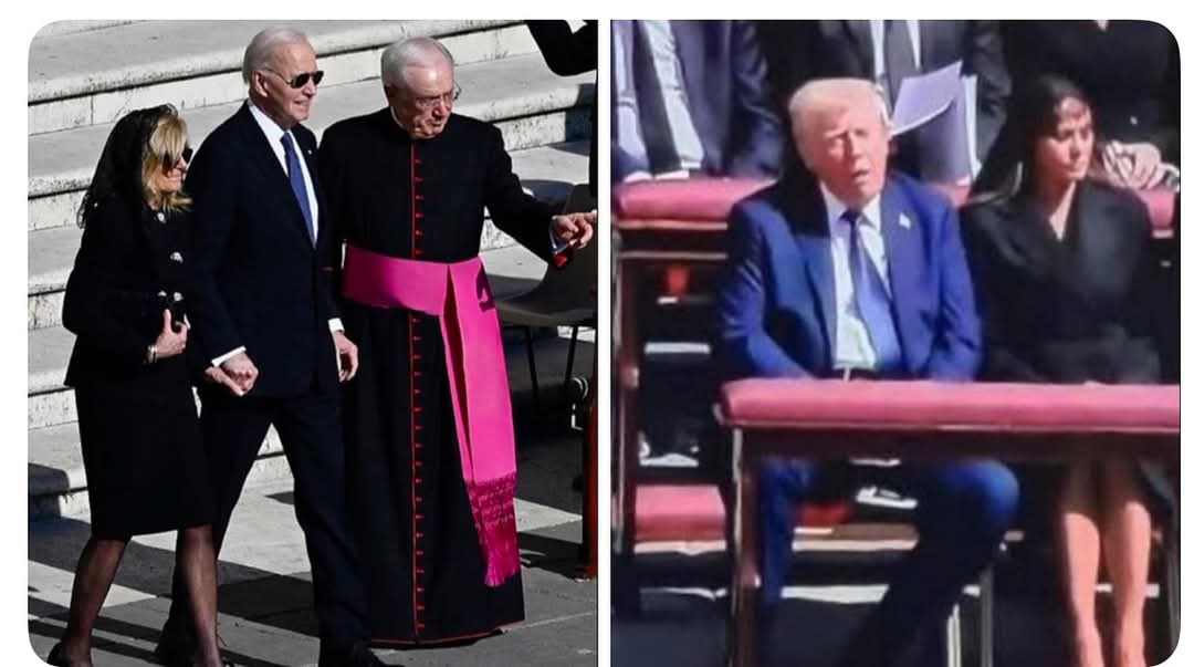 Hey <a href="/whca/">WHCA</a> <a href="/axios/">Axios</a> <a href="/AlexThomp/">Alex Thompson</a> who is in real decline here? 
You guys ain't serious.