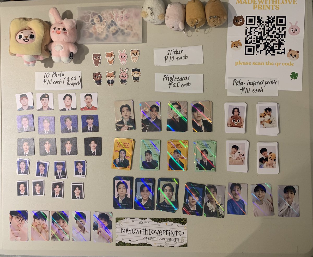 𝙫𝙚𝙣 tiktok: @venthekpop tweet media