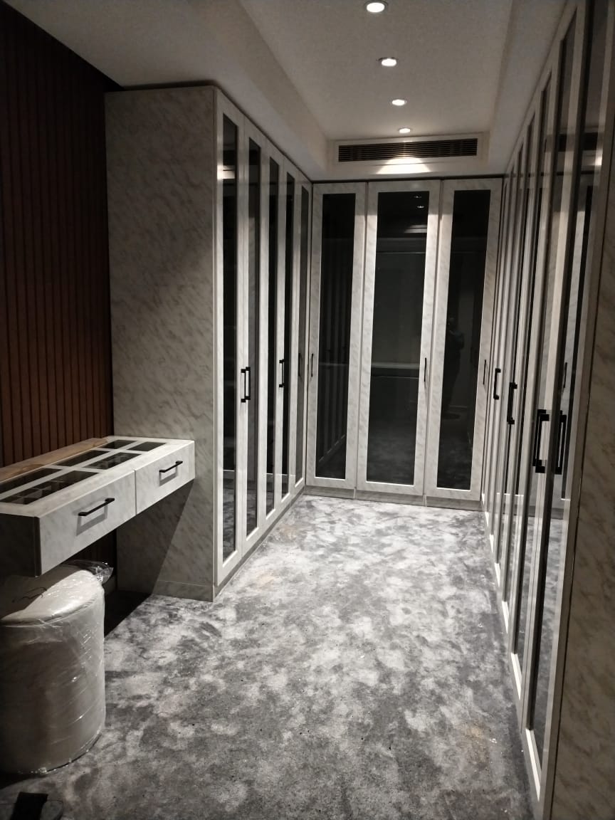 bedroom_12's tweet photo. #نطور اعمالنا #لاجلكم
اثث من #كلاسيك وامنح منزلك لمسه من #الذوق
تفصيل كل ما يحتاجه منزلك من #الأثاث الراقي والحديث
#خامات عاليه الجوده 
تحت اشراف فريق كامل من مهندسين ومصممين #ديكور
خصم خاص للفنادق والشقق المفروشه
موقعنا الرياضhttps://t.co/Ns9UoVBFiS📞 https://t.co/ugy0Zta2Bf