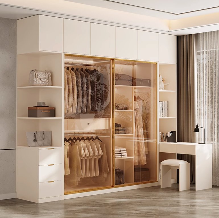 bedroom_12's tweet photo. #نطور اعمالنا #لاجلكم
اثث من #كلاسيك وامنح منزلك لمسه من #الذوق
تفصيل كل ما يحتاجه منزلك من #الأثاث الراقي والحديث
#خامات عاليه الجوده 
تحت اشراف فريق كامل من مهندسين ومصممين #ديكور
خصم خاص للفنادق والشقق المفروشه
موقعنا الرياضhttps://t.co/Ns9UoVBFiS📞 https://t.co/ugy0Zta2Bf