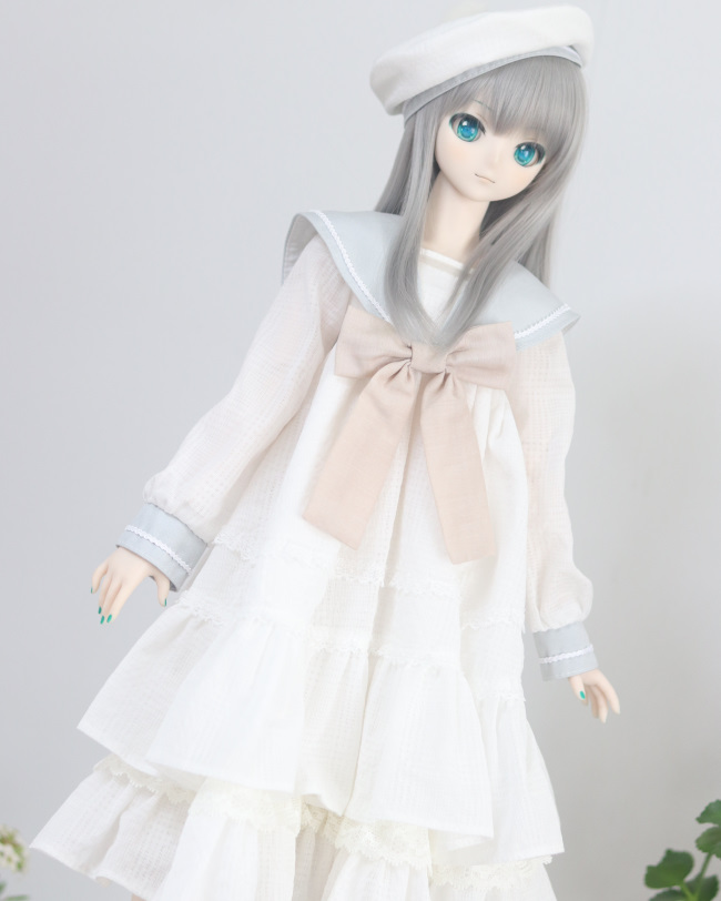 先ほど通販のショップを閉じました。ご注文ありがとうございました😊
ご利用いただいた方にはメールを差し上げましたのでご確認ください。