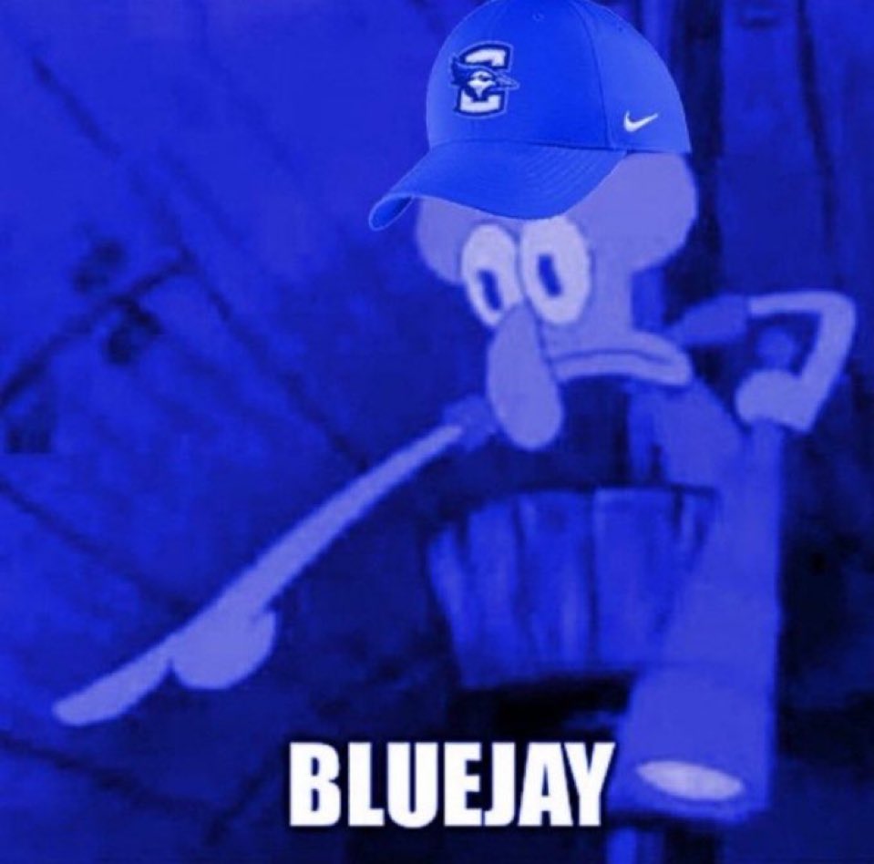 Alex Martinez tweet media