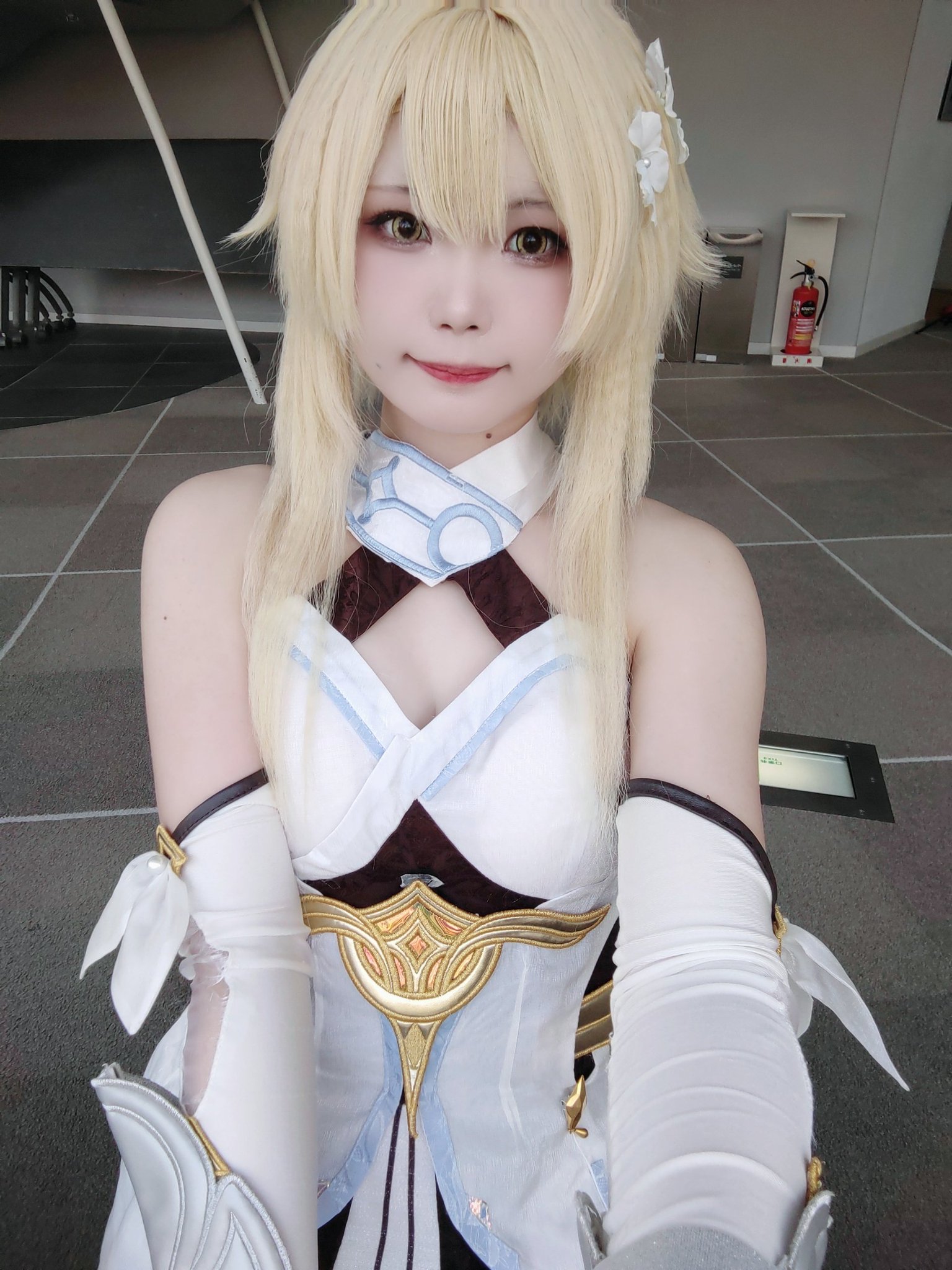 bonnieyuxx | 好久沒一起出門踏踏！ | Instagram