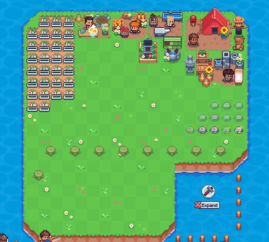 villainkillua's tweet photo. @0xSunflowerLand #SunflowerLandWeekly #SunflowerLandFarm https://t.co/uelyBczSwt