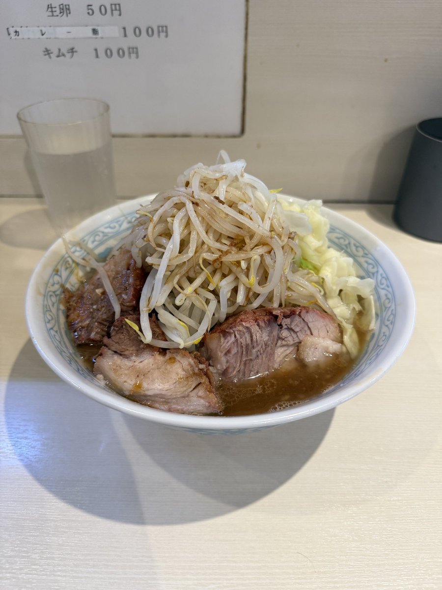 esson0488's tweet photo. やっぱ陸が一番うまい部 https://t.co/yND3x4ZLu7