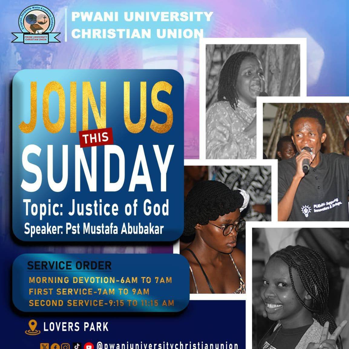 PucUnion's tweet image. We are live 
youtube.com/live/WTulUNMaa…