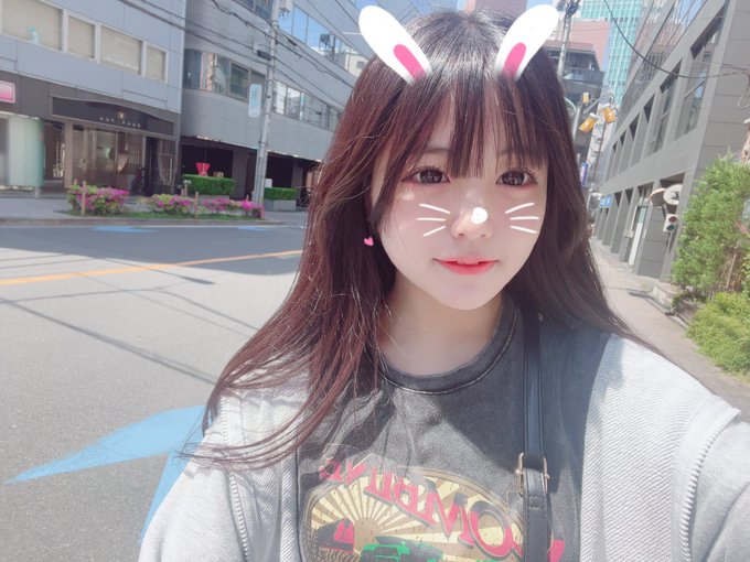 Twitterのコスプレ画像13