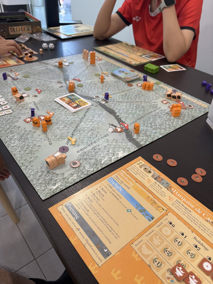 脑袋停机局2.0🫠