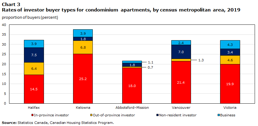Left nationalist for free trade tweet media