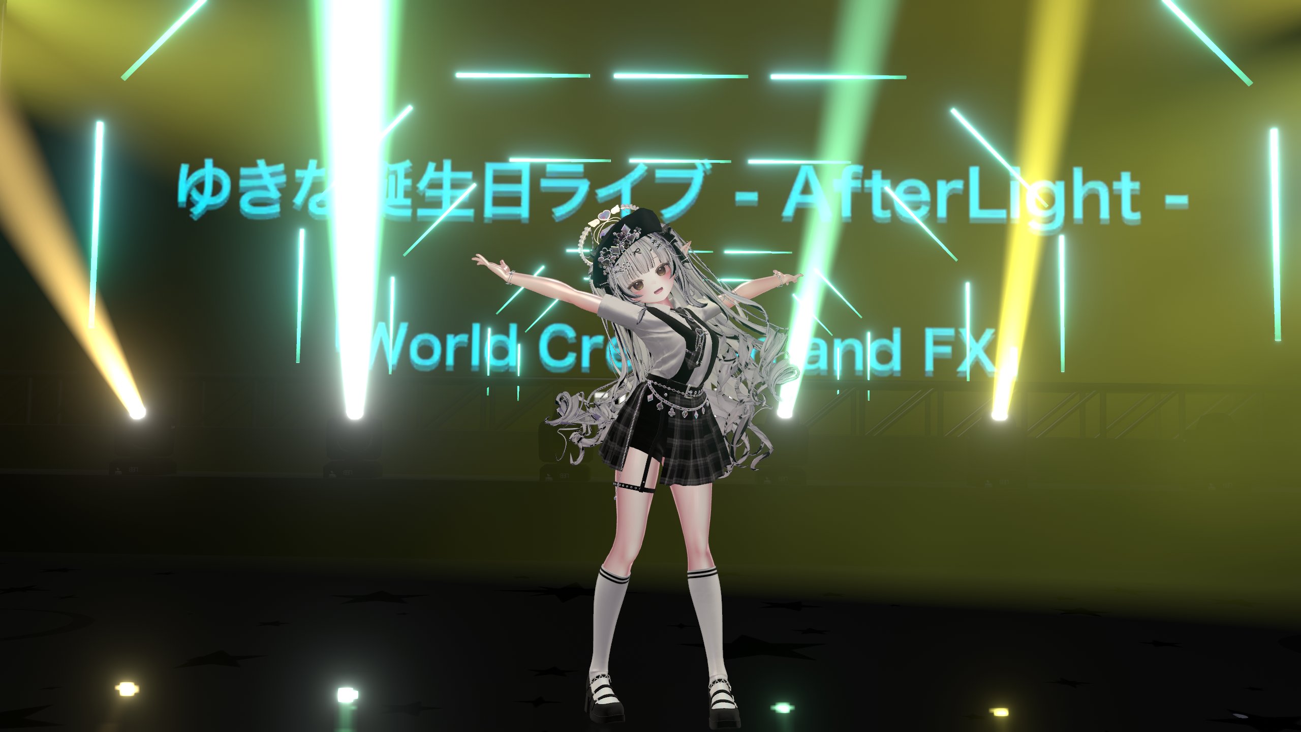 Poiぽいい on X: 