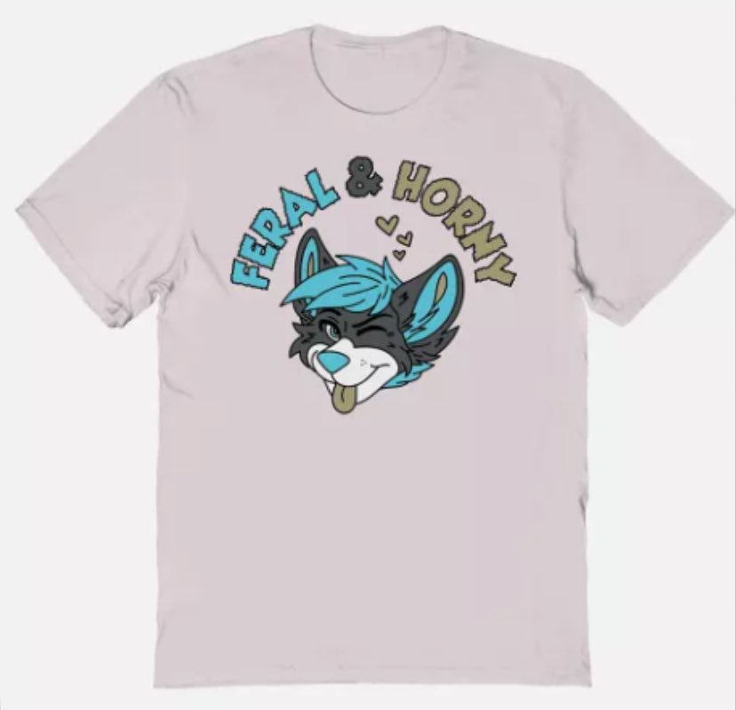 EngiReindeer's tweet photo. A friend found this shirt at Spencer’s. I’m buying it after I graduate https://t.co/7ClpYqVUpD
