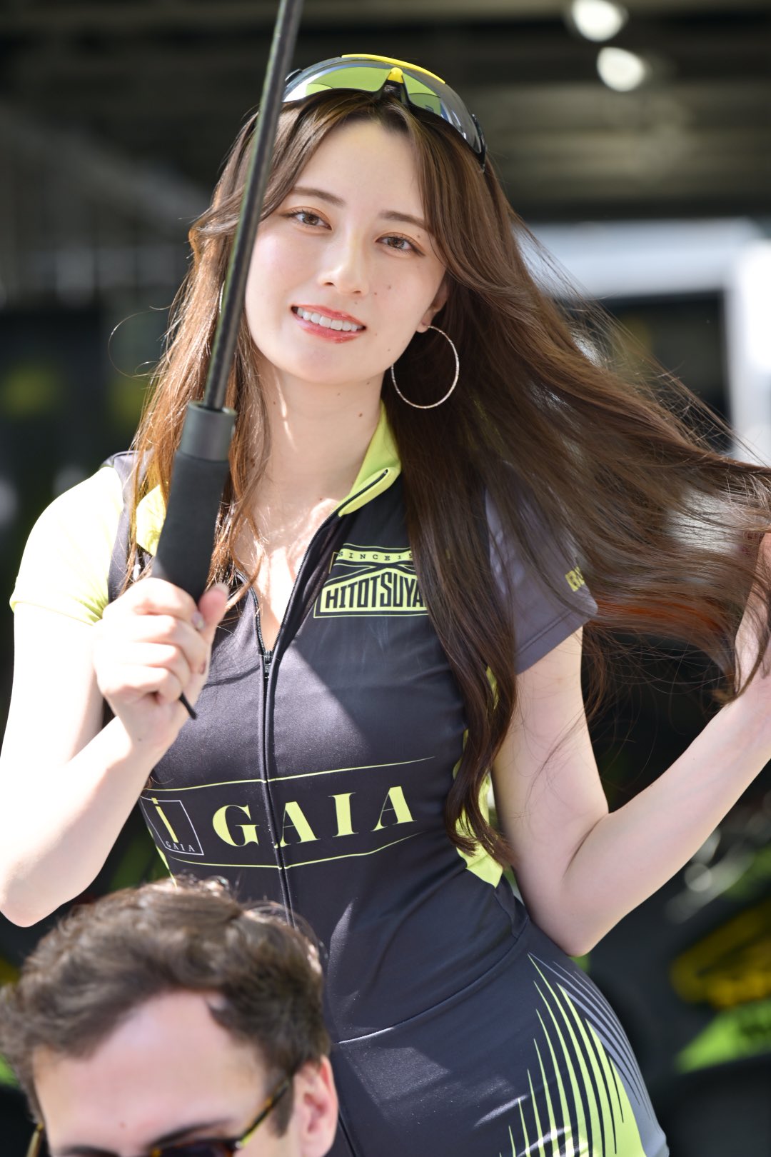 るしちみな 313337129_L.jpg