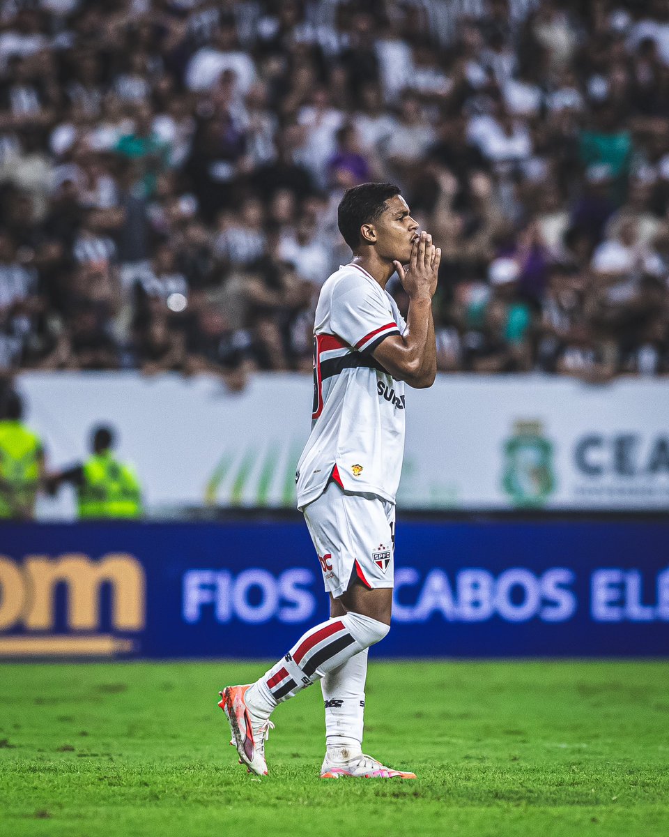 r_francisco9's tweet image. 🙏🏽❤️