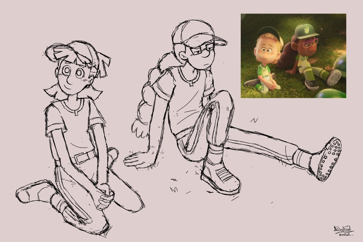 💚 OneFred 🐌☘️ tweet media