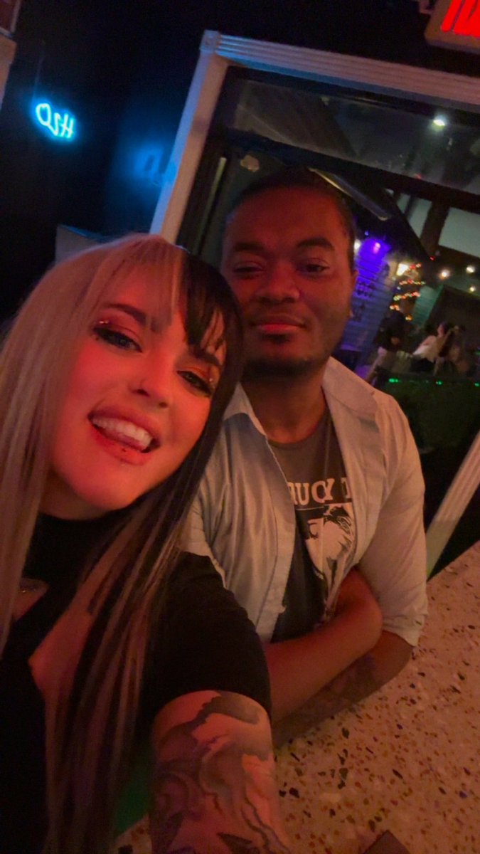 Happy birthday <a href="/heatleykills/">Heatleykills</a> !!!!!!