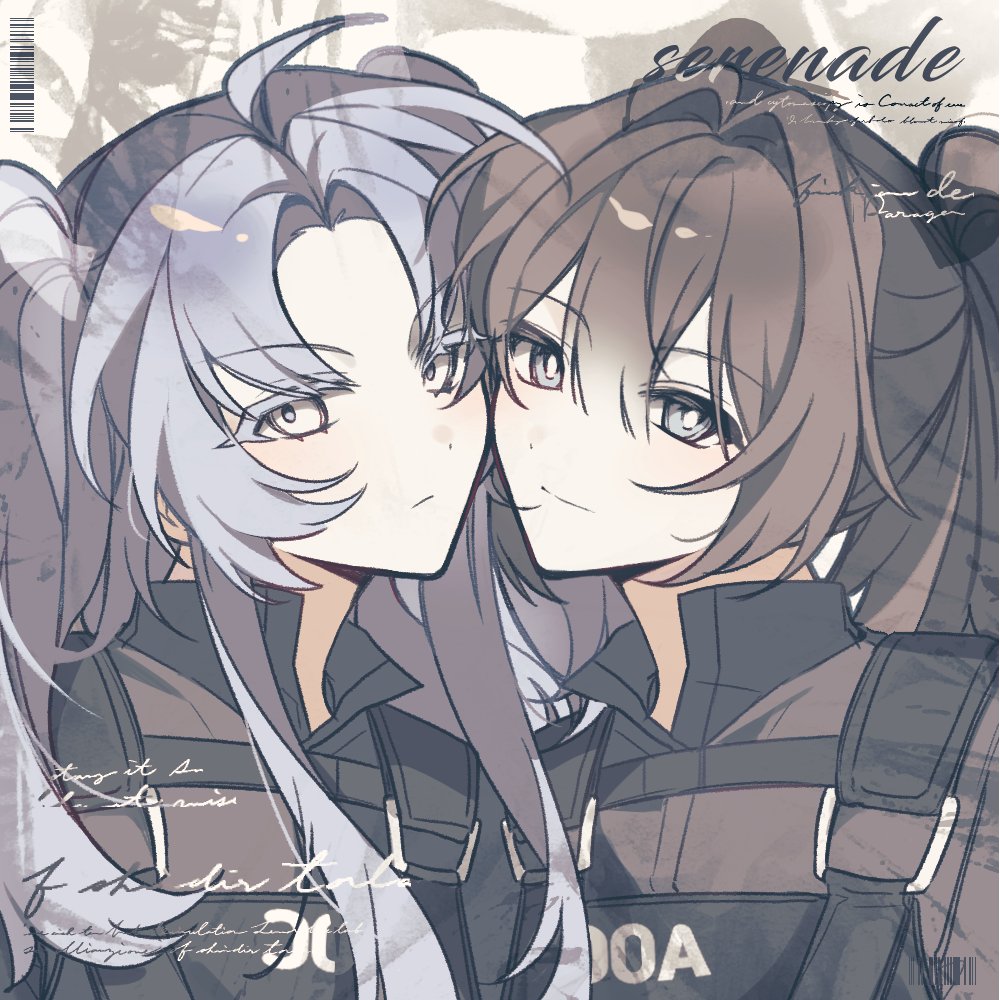 #커미션
-일정 금액 달성시 Rt 추점으로 그려드립니다!

고정틀 레모 타입 -kre.pe/oEm3