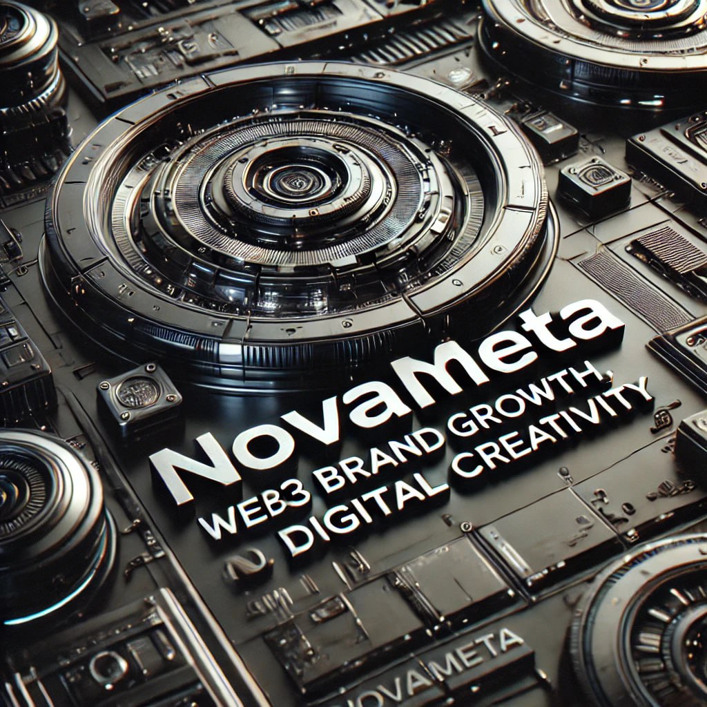 NovaMetacoin's tweet photo. 🌌 Eine neue Ära der Metaverse-Wirtschaft hat begonnen! NovaMeta bringt Sie zum Spielen mit virtueller Währung und digitalen Vermögenswerten #MetaverseFinance #DigitalGold https://t.co/1UPcrPc2f8