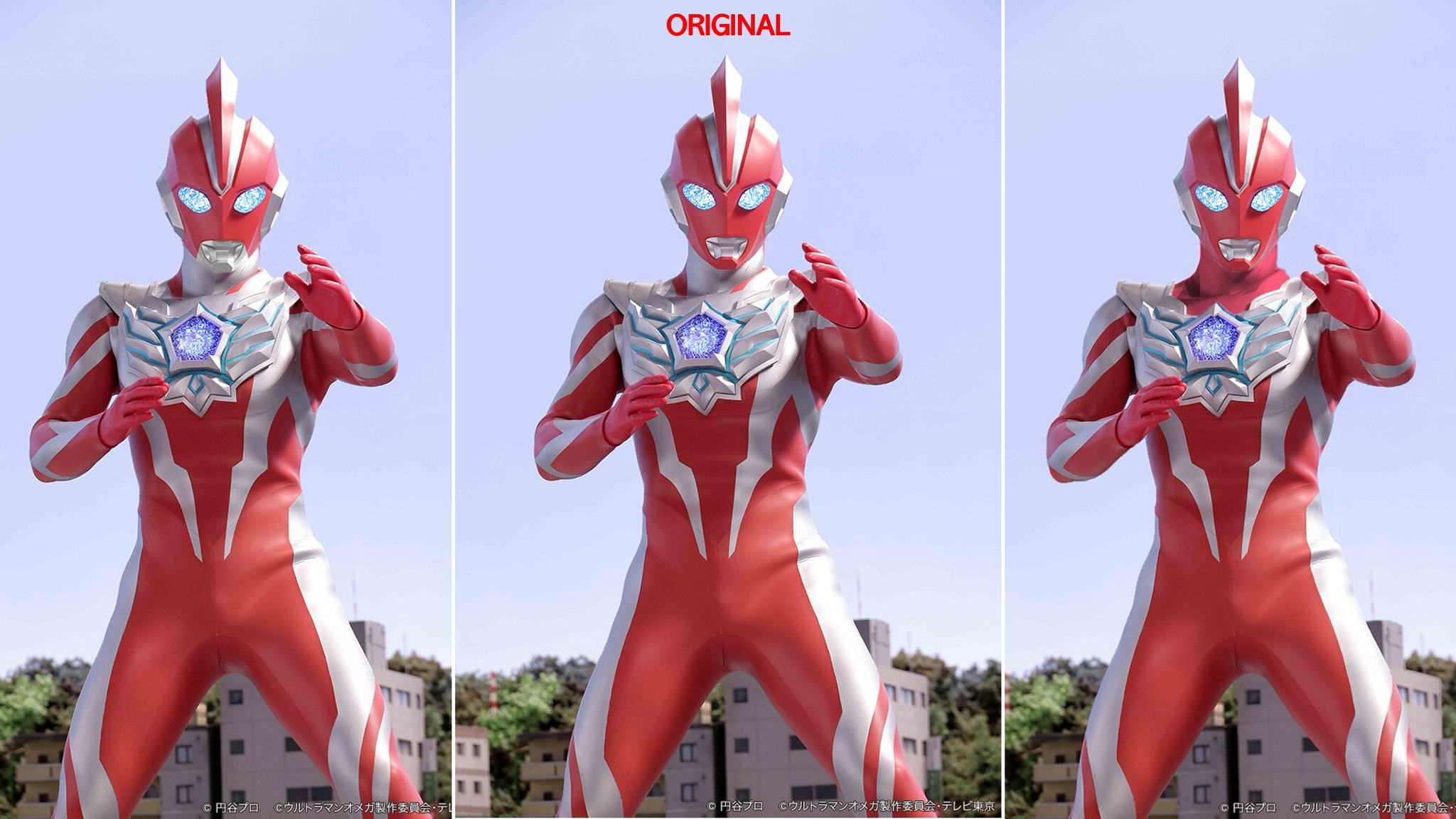 ウルトラマン　おまとめ SHIN ULTRAMAN Kaiju's origin in 3 minutes! ③ Alien Zarab