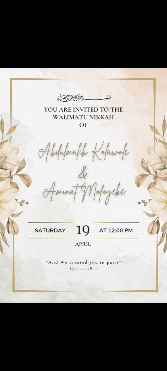 Queen of the Night💀☠️ tweet media