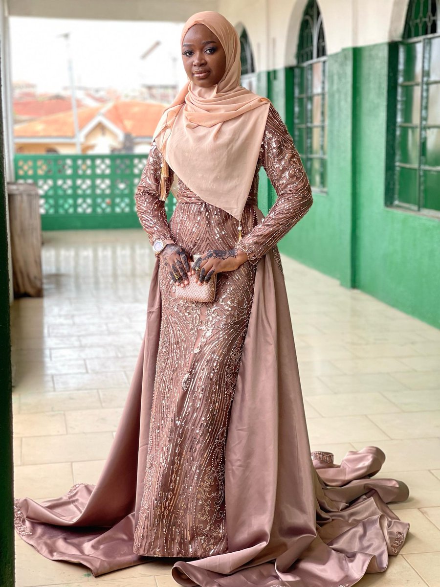 Queen of the Night💀☠️ tweet media