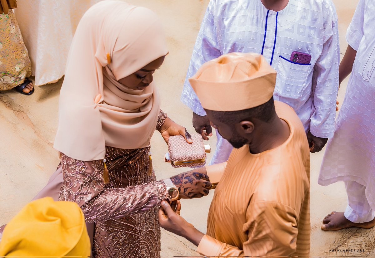 Queen of the Night💀☠️ tweet media